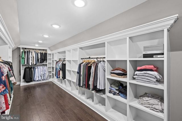 144 ROSE CIRCLE, Bumpass, VA 23024