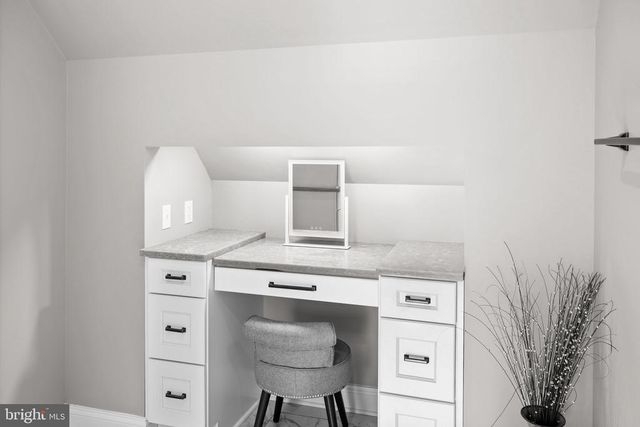 144 ROSE CIRCLE, Bumpass, VA 23024