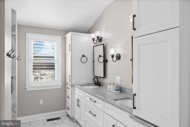 144 ROSE CIRCLE, Bumpass, VA 23024