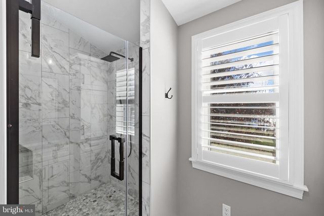 144 ROSE CIRCLE, Bumpass, VA 23024