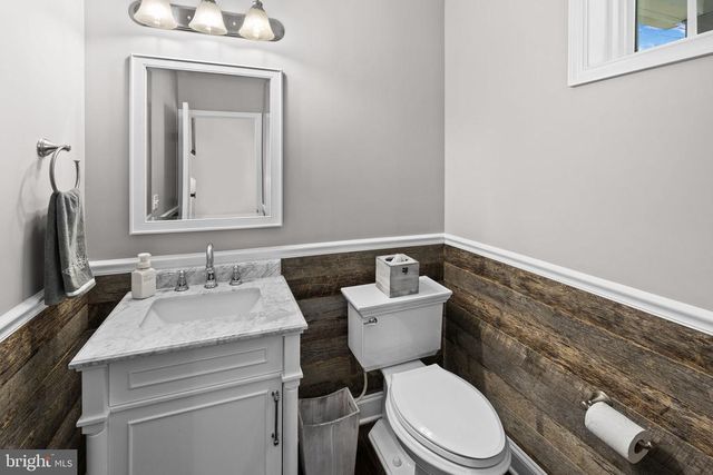 144 ROSE CIRCLE, Bumpass, VA 23024