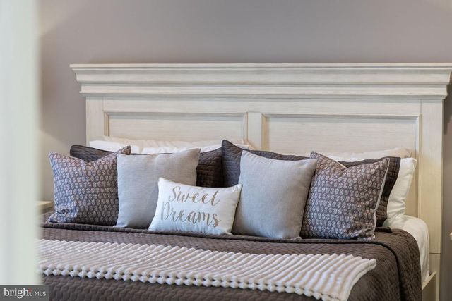 144 ROSE CIRCLE, Bumpass, VA 23024