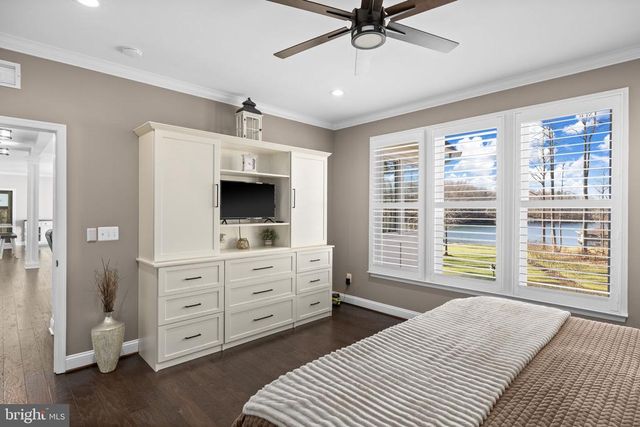 144 ROSE CIRCLE, Bumpass, VA 23024