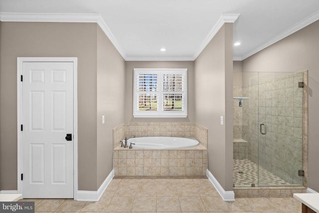 144 ROSE CIRCLE, Bumpass, VA 23024