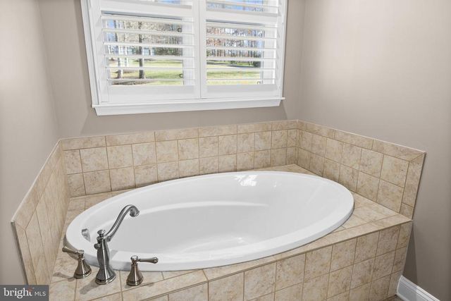 144 ROSE CIRCLE, Bumpass, VA 23024