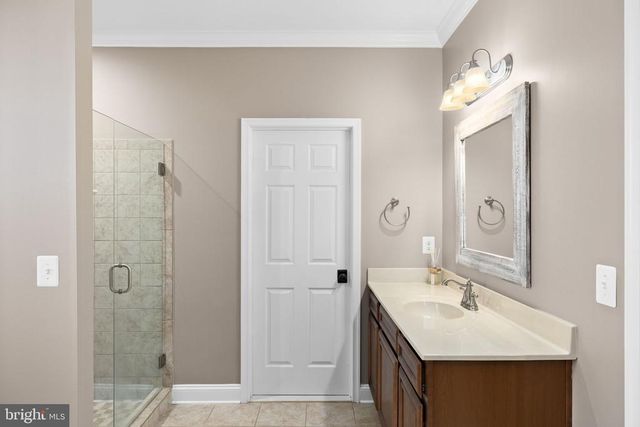 144 ROSE CIRCLE, Bumpass, VA 23024