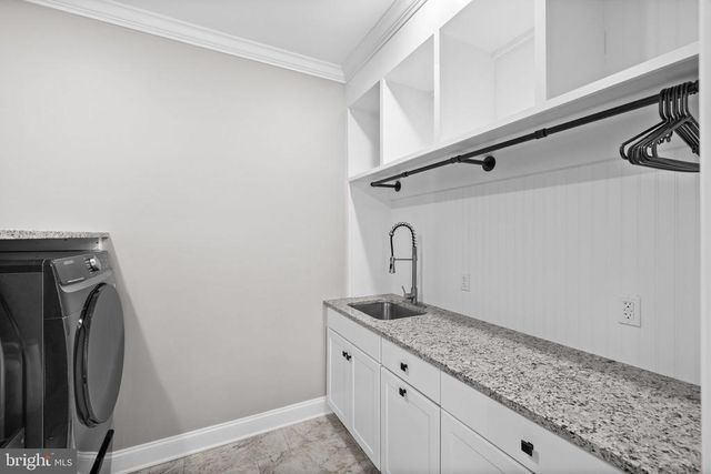 144 ROSE CIRCLE, Bumpass, VA 23024