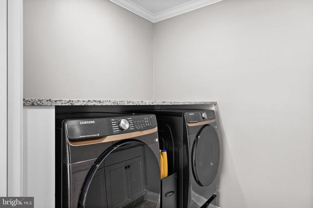 144 ROSE CIRCLE, Bumpass, VA 23024