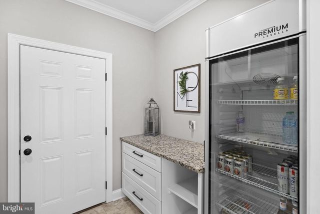 144 ROSE CIRCLE, Bumpass, VA 23024