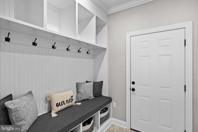 144 ROSE CIRCLE, Bumpass, VA 23024