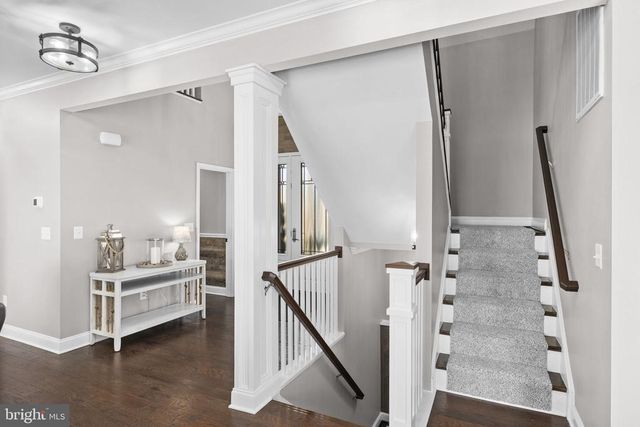 144 ROSE CIRCLE, Bumpass, VA 23024