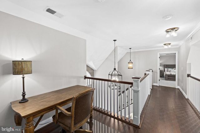 144 ROSE CIRCLE, Bumpass, VA 23024