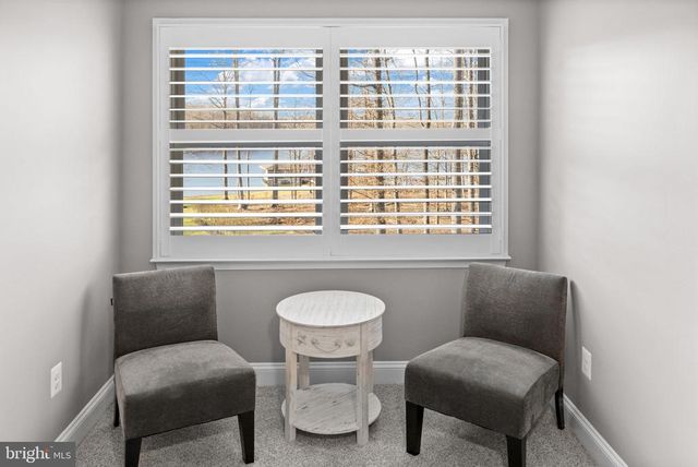 144 ROSE CIRCLE, Bumpass, VA 23024