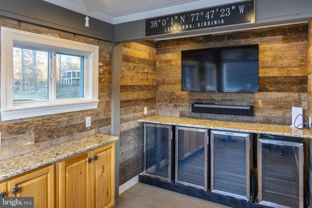 144 ROSE CIRCLE, Bumpass, VA 23024