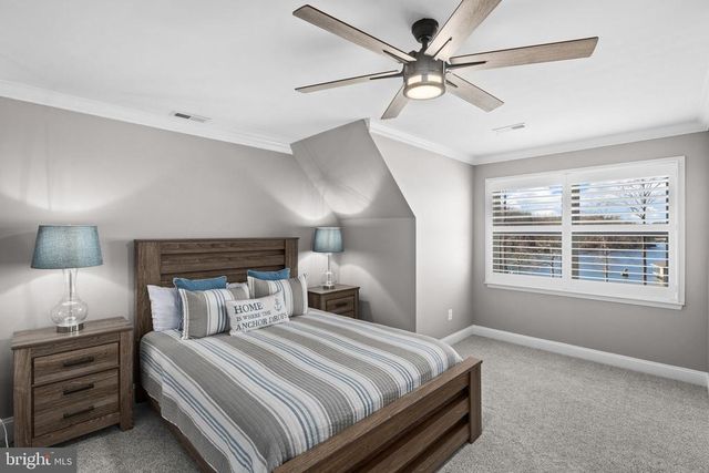 144 ROSE CIRCLE, Bumpass, VA 23024