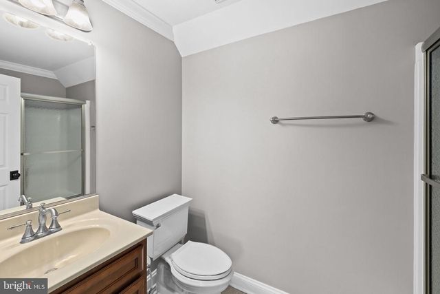 144 ROSE CIRCLE, Bumpass, VA 23024