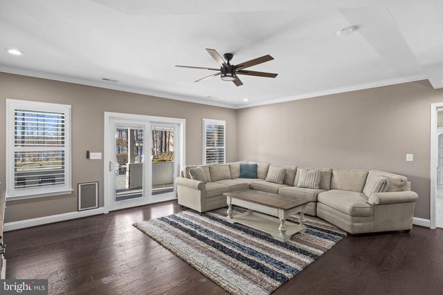 144 ROSE CIRCLE, Bumpass, VA 23024