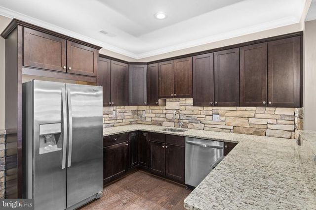 144 ROSE CIRCLE, Bumpass, VA 23024