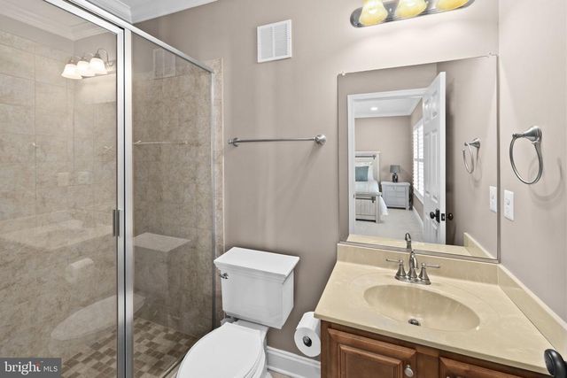 144 ROSE CIRCLE, Bumpass, VA 23024