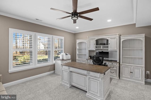 144 ROSE CIRCLE, Bumpass, VA 23024