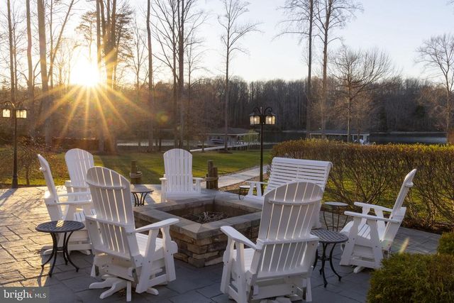 144 ROSE CIRCLE, Bumpass, VA 23024