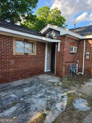 225 Straight Street, Macon, GA 31204