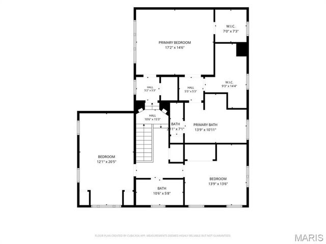 58 Broadview Drive, Clayton, MO 63105