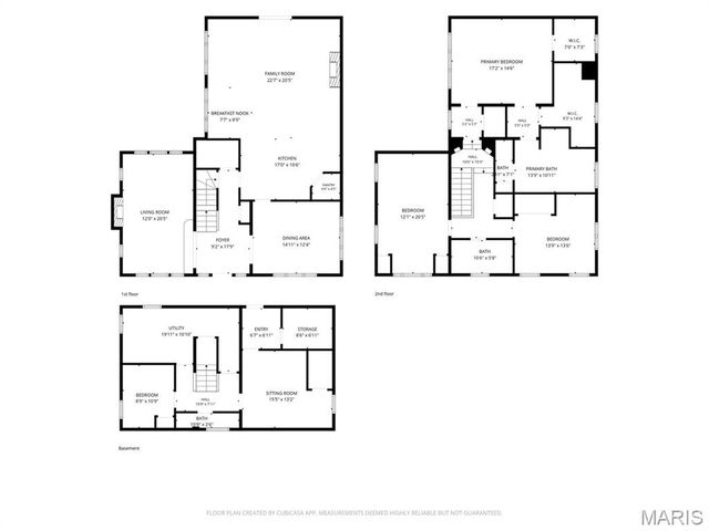 58 Broadview Drive, Clayton, MO 63105