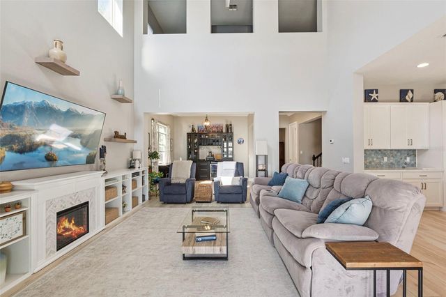 10824 LEMON LAKE BOULEVARD, Orlando, FL 32836