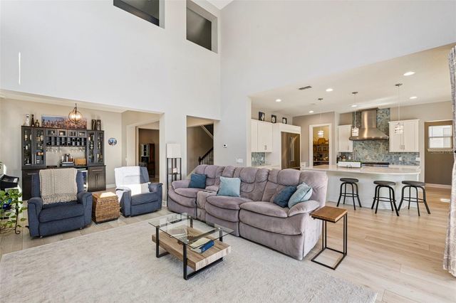 10824 LEMON LAKE BOULEVARD, Orlando, FL 32836