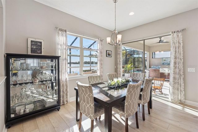 10824 LEMON LAKE BOULEVARD, Orlando, FL 32836