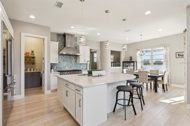 10824 LEMON LAKE BOULEVARD, Orlando, FL 32836