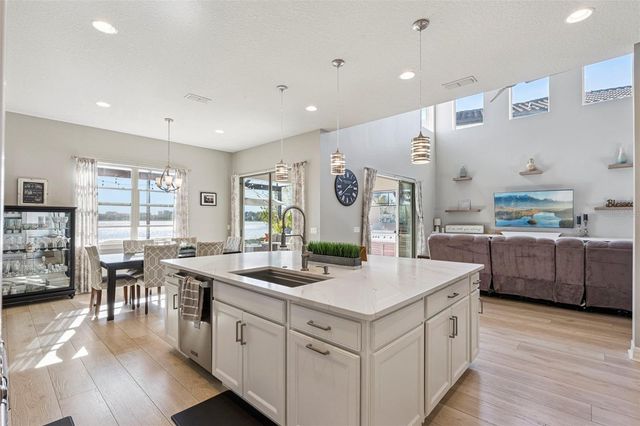 10824 LEMON LAKE BOULEVARD, Orlando, FL 32836