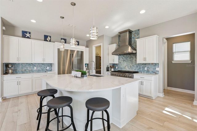 10824 LEMON LAKE BOULEVARD, Orlando, FL 32836