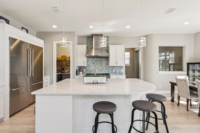 10824 LEMON LAKE BOULEVARD, Orlando, FL 32836