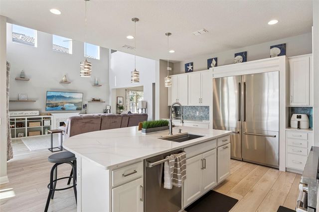 10824 LEMON LAKE BOULEVARD, Orlando, FL 32836