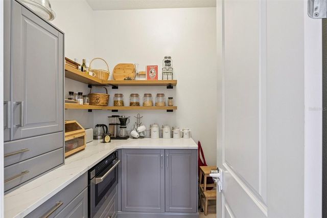 10824 LEMON LAKE BOULEVARD, Orlando, FL 32836