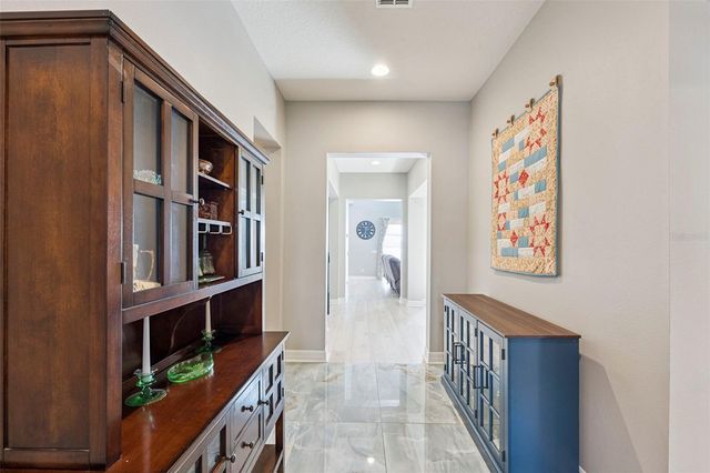 10824 LEMON LAKE BOULEVARD, Orlando, FL 32836