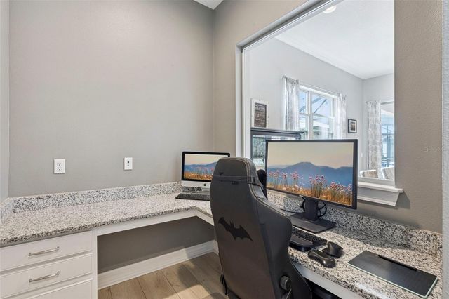 10824 LEMON LAKE BOULEVARD, Orlando, FL 32836