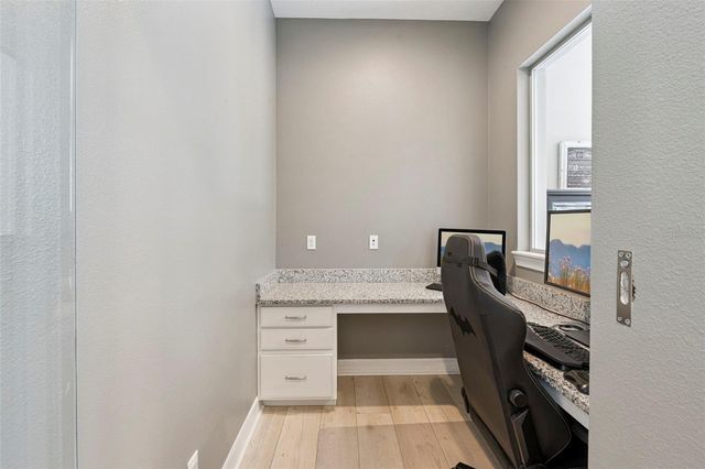 10824 LEMON LAKE BOULEVARD, Orlando, FL 32836