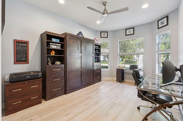 10824 LEMON LAKE BOULEVARD, Orlando, FL 32836