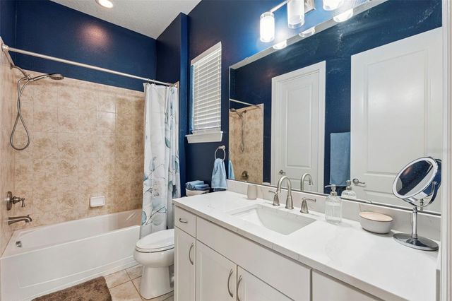 10824 LEMON LAKE BOULEVARD, Orlando, FL 32836