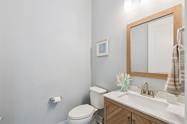 10824 LEMON LAKE BOULEVARD, Orlando, FL 32836