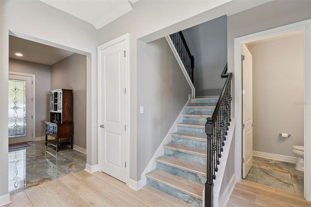 10824 LEMON LAKE BOULEVARD, Orlando, FL 32836