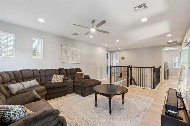 10824 LEMON LAKE BOULEVARD, Orlando, FL 32836