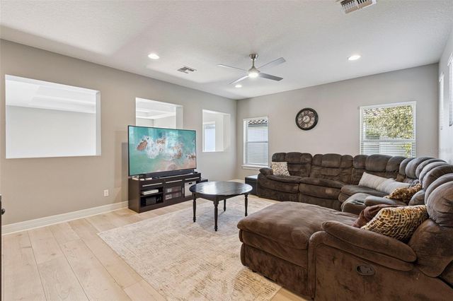 10824 LEMON LAKE BOULEVARD, Orlando, FL 32836