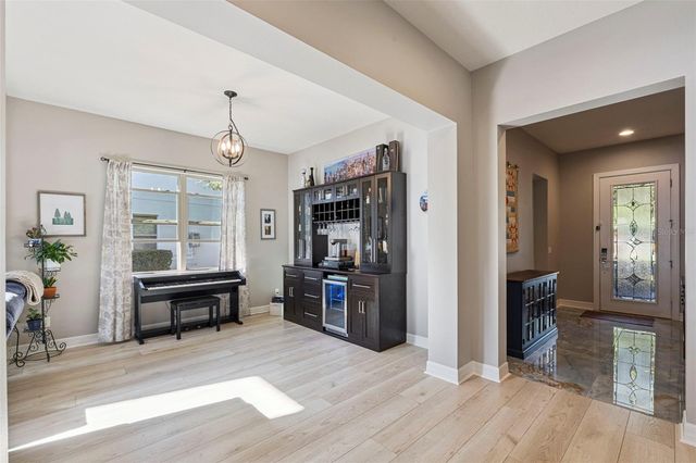 10824 LEMON LAKE BOULEVARD, Orlando, FL 32836