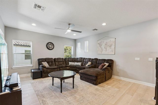 10824 LEMON LAKE BOULEVARD, Orlando, FL 32836