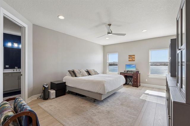 10824 LEMON LAKE BOULEVARD, Orlando, FL 32836