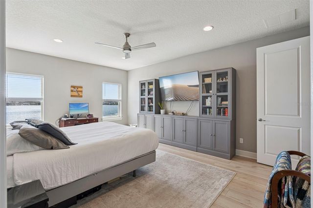 10824 LEMON LAKE BOULEVARD, Orlando, FL 32836